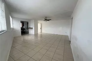 1780 79th St, North Bay Village, FL 33141 - Photo 4