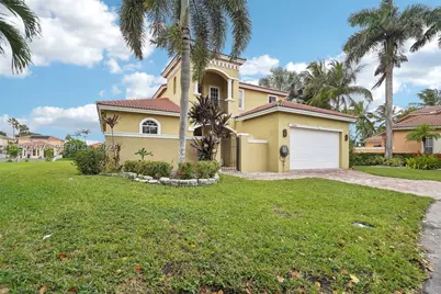 13247 SW 26th, Miramar, FL 33027 - Photo 4