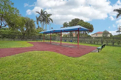 13247 SW 26th, Miramar, FL 33027 - Photo 88