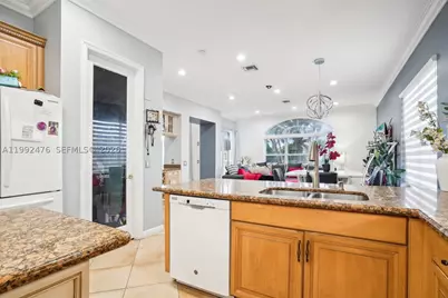13247 SW 26th, Miramar, FL 33027 - Photo 24