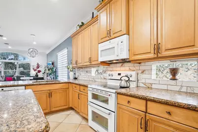 13247 SW 26th, Miramar, FL 33027 - Photo 22