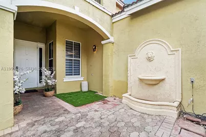 13247 SW 26th, Miramar, FL 33027 - Photo 6