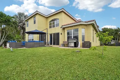 13247 SW 26th, Miramar, FL 33027 - Photo 56