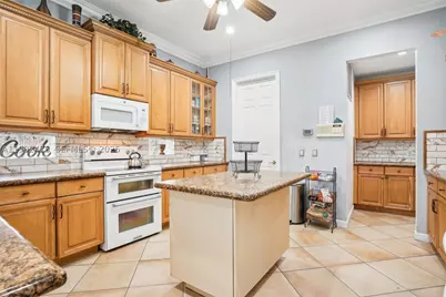 13247 SW 26th, Miramar, FL 33027 - Photo 20