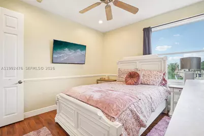 13247 SW 26th, Miramar, FL 33027 - Photo 44