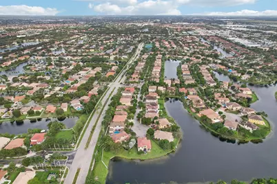 13247 SW 26th, Miramar, FL 33027 - Photo 66