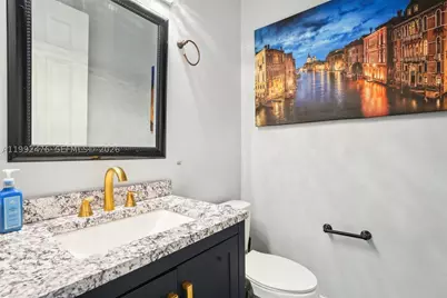 13247 SW 26th, Miramar, FL 33027 - Photo 30