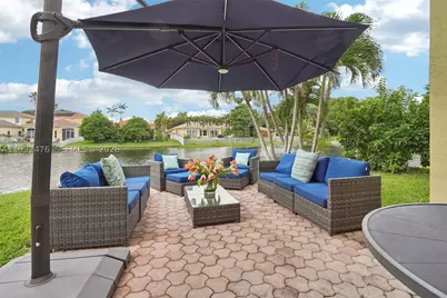 13247 SW 26th, Miramar, FL 33027 - Photo 52