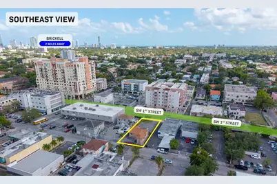 1437 SW 1st, Miami, FL 33135 - Photo 16