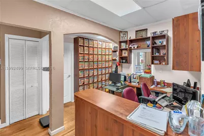 1437 SW 1st, Miami, FL 33135 - Photo 10