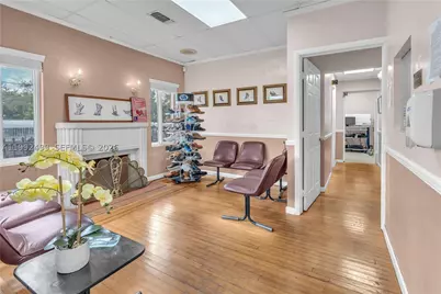 1437 SW 1st, Miami, FL 33135 - Photo 12