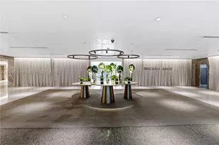 1395 Brickell, Miami, FL 33131 - Photo 26