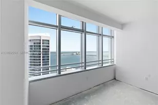 1395 Brickell, Miami, FL 33131 - Photo 20
