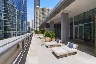 1395 Brickell, Miami, FL 33131 - Photo 42