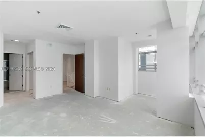 1395 Brickell #3407, Miami, FL 33131 - Photo 18