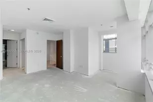 1395 Brickell, Miami, FL 33131 - Photo 18