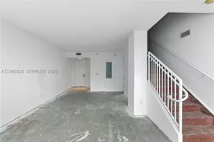 1395 Brickell, Miami, FL 33131 - Photo 10