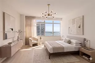 1395 Brickell, Miami, FL 33131 - Photo 4
