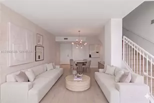 1395 Brickell, Miami, FL 33131 - Photo 2