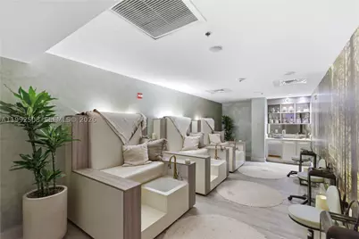 1395 Brickell #3407, Miami, FL 33131 - Photo 32