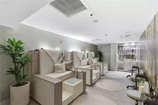 1395 Brickell, Miami, FL 33131 - Photo 32