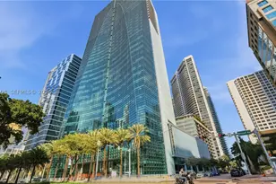 1395 Brickell, Miami, FL 33131 - Photo 6