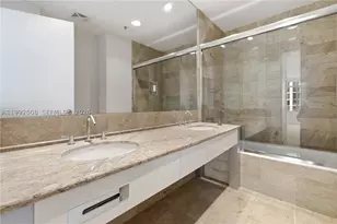 1395 Brickell, Miami, FL 33131 - Photo 22