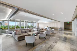 1395 Brickell, Miami, FL 33131 - Photo 28