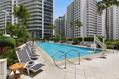 1395 Brickell #3407, Miami, FL 33131 - Photo 38