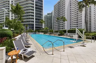 1395 Brickell, Miami, FL 33131 - Photo 38