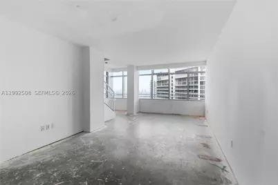 1395 Brickell #3407, Miami, FL 33131 - Photo 8