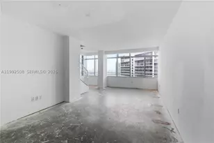 1395 Brickell, Miami, FL 33131 - Photo 8