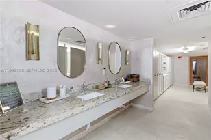 1395 Brickell, Miami, FL 33131 - Photo 34