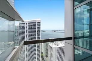 1395 Brickell, Miami, FL 33131 - Photo 14
