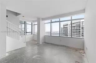 1395 Brickell, Miami, FL 33131 - Photo 16