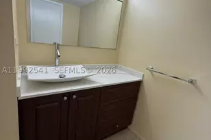 4848 NW 24th, Lauderdale Lakes, FL 33313 - Photo 10