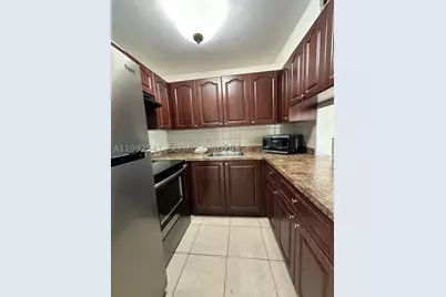 4848 NW 24th #309, Lauderdale Lakes, FL 33313 - Photo 1