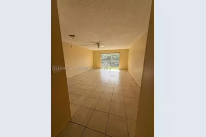4848 NW 24th #309, Lauderdale Lakes, FL 33313 - Photo 8