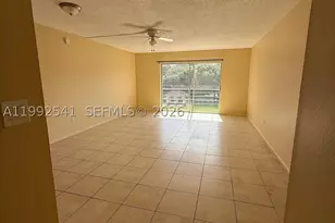 4848 NW 24th, Lauderdale Lakes, FL 33313 - Photo 8