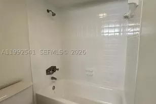 4848 NW 24th, Lauderdale Lakes, FL 33313 - Photo 6