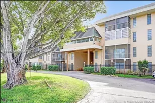 4848 NW 24th, Lauderdale Lakes, FL 33313 - Photo 4
