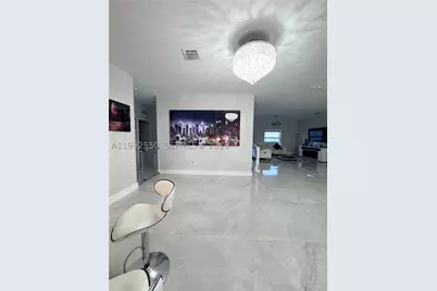 19303 SW 132nd, Miami, FL 33177 - Photo 4