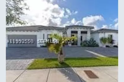 19303 SW 132nd, Miami, FL 33177 - Photo 1
