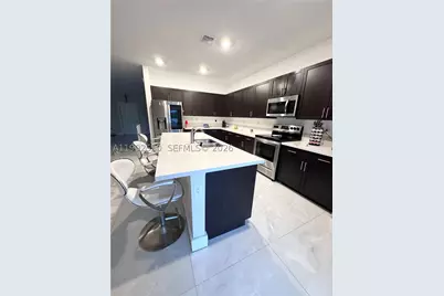 19303 SW 132nd, Miami, FL 33177 - Photo 10