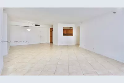 3500 Mystic Pointe #1207, Aventura, FL 33180 - Photo 20