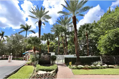 3500 Mystic Pointe #1207, Aventura, FL 33180 - Photo 38
