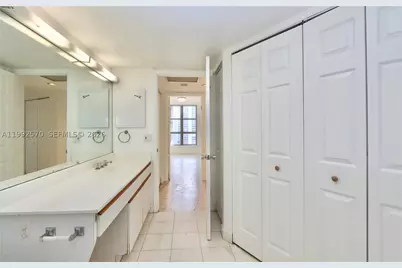 3500 Mystic Pointe #1207, Aventura, FL 33180 - Photo 30
