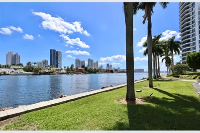 3500 Mystic Pointe #1207, Aventura, FL 33180 - Photo 46