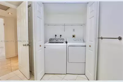 3500 Mystic Pointe #1207, Aventura, FL 33180 - Photo 28
