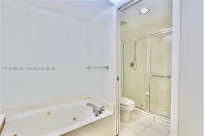 3500 Mystic Pointe #1207, Aventura, FL 33180 - Photo 18